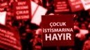 İzmir'de 'tanık yoksa ceza olmaz' algısını yıkan dava!