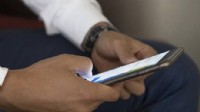 İsyan ettiren SMS'ler için emsal karar