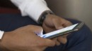 İsyan ettiren SMS'ler için emsal karar