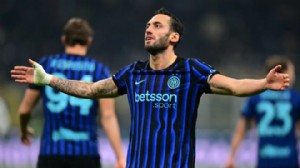 İtalyan basınından flaş Hakan Çalhanoğlu iddiası!