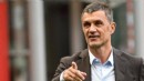 İtalya’nın yeni teknik direktörü Paolo Maldini oldu