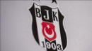İtiraz reddedildi: Beşiktaş'ın cezası onandı!