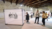İyi Tasarım/Good Design'da 11’inci buluşma