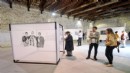 İyi Tasarım/Good Design'da 11’inci buluşma