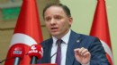 İzmir-Aydın Otoyol ücreti 415 TL’ye çıkabilir!