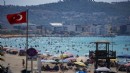 İzmir, Aydın ve Manisa için 'aşırı sıcak' alarmı!