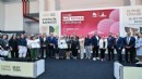 İzmir Bağ Yolu vitrine çıktı!