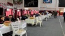 İzmir Barosu'nda dört adaylı seçim!