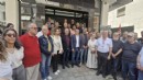 İzmir Barosu'ndan CHP'ye destek: Olanlara kayıtsız kalmayın!