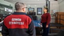 İzmir Büyükşehir 100 yeni memur alacak