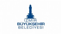 Büyükşehir'den dolandırıcılık uyarısı
