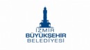 Büyükşehir'den dolandırıcılık uyarısı