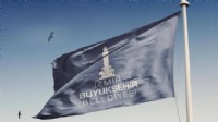 İzmir Büyükşehir'e 'ihaleye fesat' operasyonu: 4 gözaltı kararı!