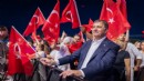 İzmir, Cumhuriyet coşkusuna hazır: İşte program