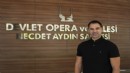 İzmir Devlet Opera ve Balesi yeni sezonu açıyor