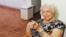 İzmir Devlet Tiyatrosu eski sanatçısı Tartan vefat etti