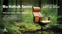 'İzmir İklim için Yurttaş Meclisi' başlıyor!