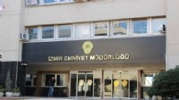 İzmir İl Emniyet Müdürü değişti!