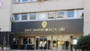 İzmir İl Emniyet Müdürü değişti!