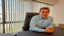 CHP İzmir İl Hukuk Komisyonu Başkanı Aydın'dan 'İstanbul kongresi kararı' yorumu