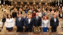İzmir İleri Yaş Sempozyumu’nda gündem: Afetlerde yaşlıların güvenliği