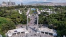 İzmir Kitap Fuarı kapılarını açıyor: 10 gün boyunca edebiyat, müzik ve sanat bir arada