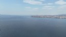İzmir Körfezi'nden sevindiren haber!