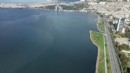 İzmir Körfezi'ne 'bilimsel röntgen'