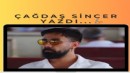 İzmir Küllerinden Doğar!