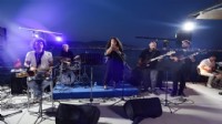 İzmir Marina'da rebetika rüzgarı esecek!