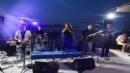 İzmir Marina'da rebetika rüzgarı esecek!
