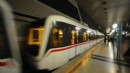 İzmir Metro’da 11 saatlik TİS mesaisi: Anlaşma çıkmadı!