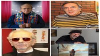 İzmir Mizah Festivali Onur Ödülleri açıklandı