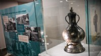 İzmir Mutfak Müzesi ile yemek kültürüne yolculuk
