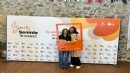 İzmir Seninle ile gençlere kariyer köprüsü!
