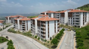 İzmir TOKİ kura çekimi ne zaman, saat kaçta?