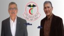 İzmir Tabip Odası'nda flaş değişiklik!