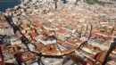 İzmir Tarihi Liman Kenti adım adım UNESCO'ya!