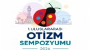İzmir Uluslararası Otizm Sempozyumu’na ev sahipliği yapıyor