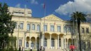 İzmir Valiliği'nden flaş karar: 5 gün yasak!