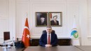 İzmir Valisi Elban'dan 29 Ekim mesajı
