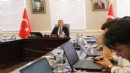 İzmir Valisi Elban kentte bulunan Suriyeli sayısını açıkladı!