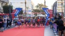 İzmir Yarı Maratonu'na geri sayım!