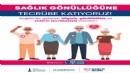 İzmir anlamlı proje için gönüllülerini arıyor!