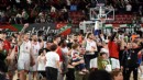 İzmir basketbolunda ölüm kalım günü!