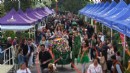 İzmir çiçek açacak