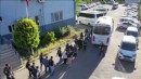 İzmir dahil 25 ilde dolandırıcılık operasyonu!