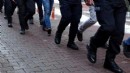İzmir dahil 31 ilde dolandırıcılık operasyonu!