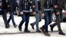 İzmir dahil 47 ilde FETÖ operasyonu!