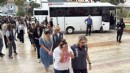 İzmir dahil 6 ilde yasa dışı bahis baskını!